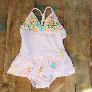 6-9 M 😎 baby swimsuit 😎